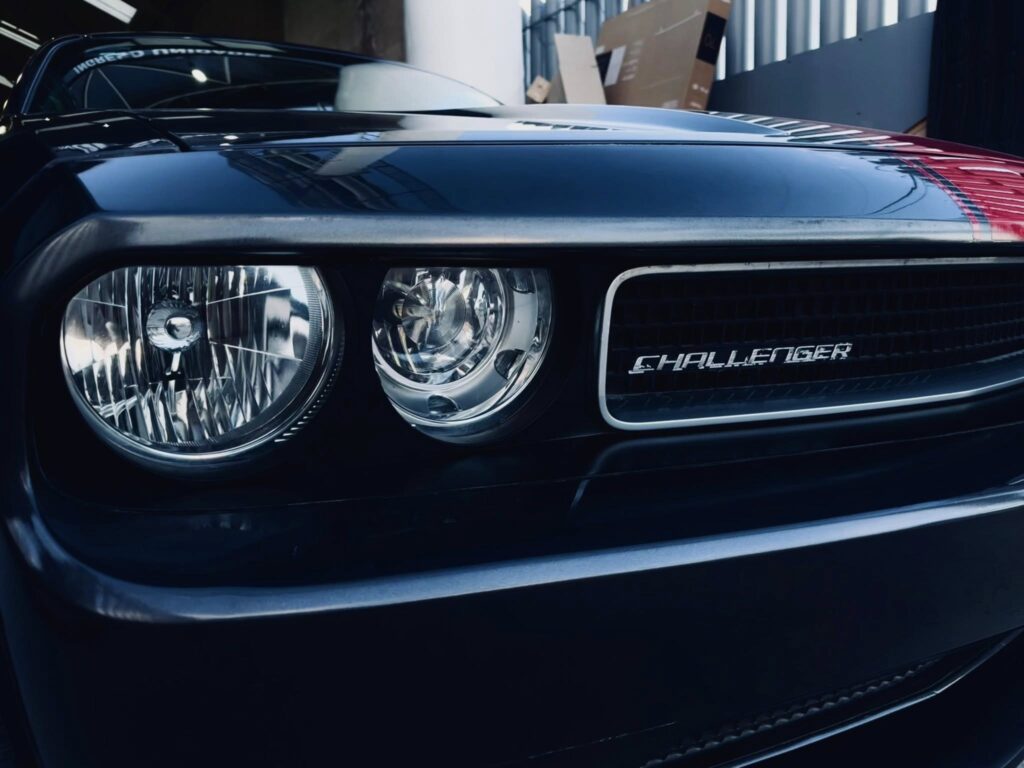 534889274_122098614020979959_3894808341913696344_n