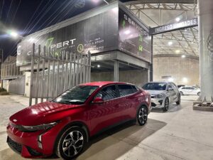 WhatsApp Image 2025-11-12 at 10.12.02 PM