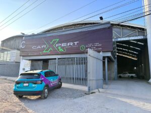 WhatsApp Image 2025-11-12 at 10.23.18 PM