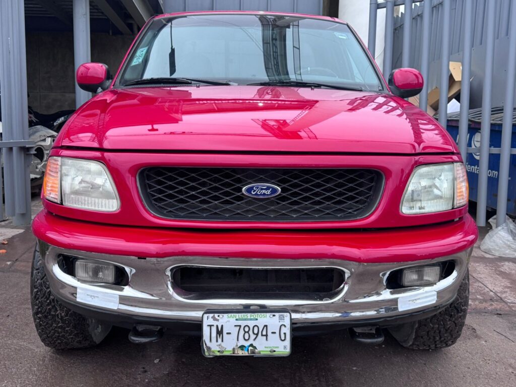 WhatsApp Image 2025-11-27 at 8.07.10 PM