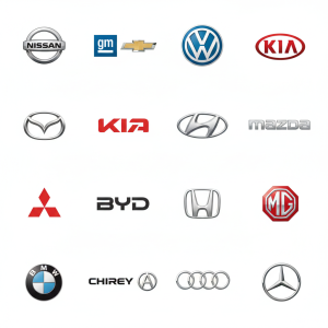 Gemini_Generated_Image_snvdsnvdsnvdsnvd